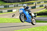 cadwell-no-limits-trackday;cadwell-park;cadwell-park-photographs;cadwell-trackday-photographs;enduro-digital-images;event-digital-images;eventdigitalimages;no-limits-trackdays;peter-wileman-photography;racing-digital-images;trackday-digital-images;trackday-photos